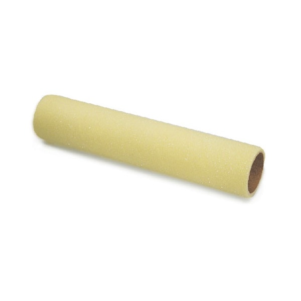 Gordon Brush Foam Roller Cover 3, PK12 R23311 - main